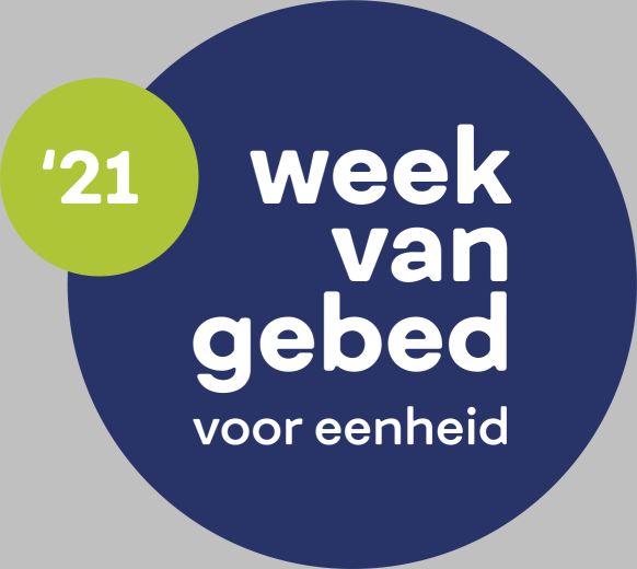 20210124 Logo Weekvangebed2021 01