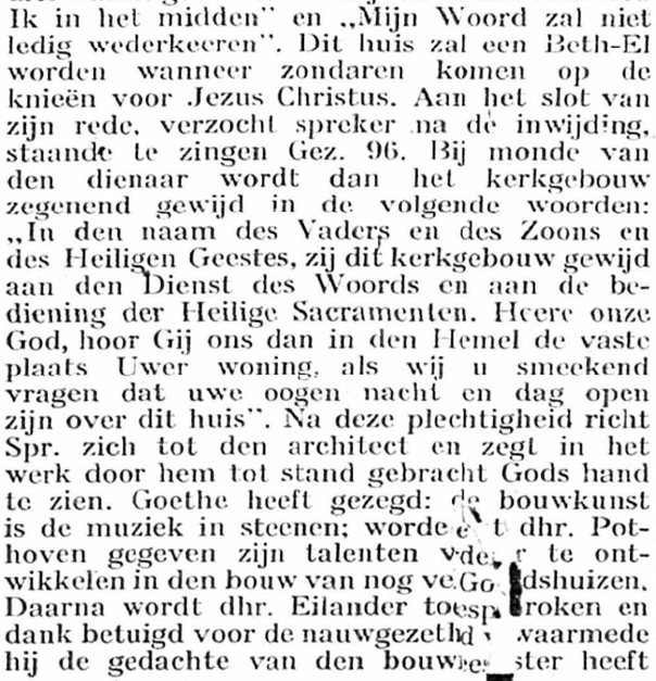 krant-1924-05.jpg