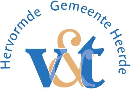 logo VT