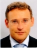 ds. G.J. Röben