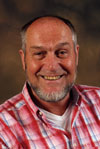 Bertus Steenbergen